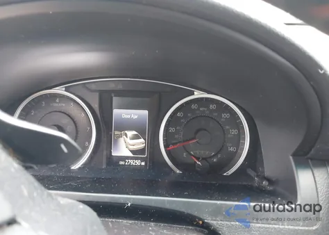 2016 Toyota Camry Se from USA, damaged, VIN 4T1BF1FKXGU179765